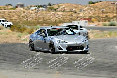 media/Jun-28-2025-Speed Ventures (Sat) [[42b060a0d4]]/2 Black Group/Session 4 Turn 4/